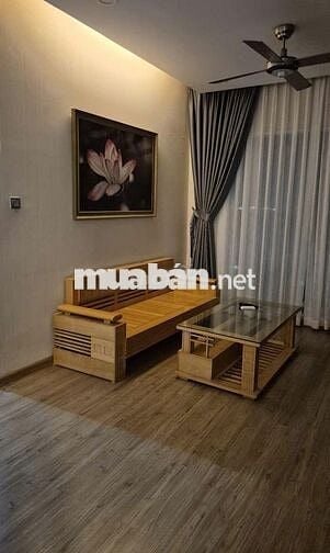 Cần bán căn hộ chung cư Ngọc Lan 3 phòng ngủ 132m2 giá 5,9 tỷ