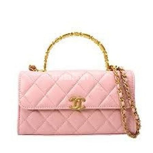 Túi xách thời trang sang chảnh 