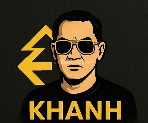 bán đất 2 mặt tiền truóc sau -hem xe hoi -400m2