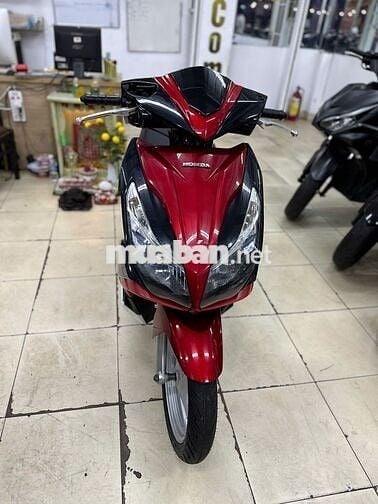 Air Blade 125cc 2013 bs 59p1-73535