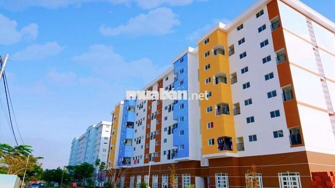 Chính chủ cần bán gấp căn hộ DTA cho thuê cao hơn ls ngân hàng.