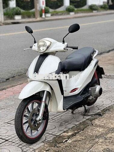 cần bán tay ga y như hình