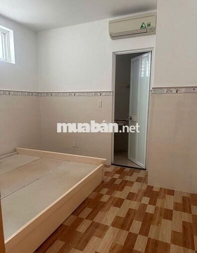 Chính chủ cần bán căn hộ 54m2 view quận 1. Giá 3,27 tỷ bao phí