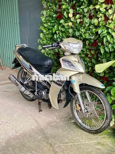 Sirius nhật máy ngon