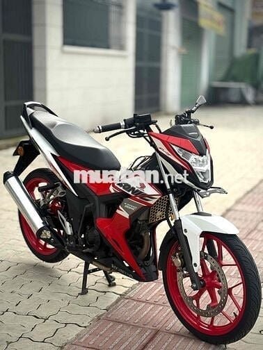 Sonic - (k nợ xấu đưa trước 4tr nhận xe)