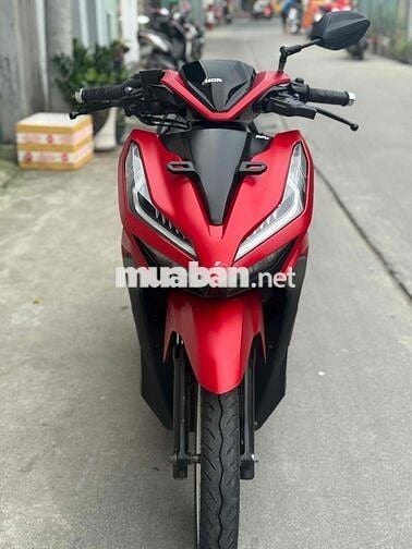 HONDA vario 150cc 2019  chính chủ máy siêu cọp