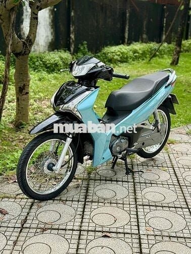 Honda Future Led 2020 BSTP Chính chủ Ký