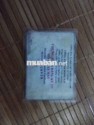 Xe mạnh ko hao xăng bốc