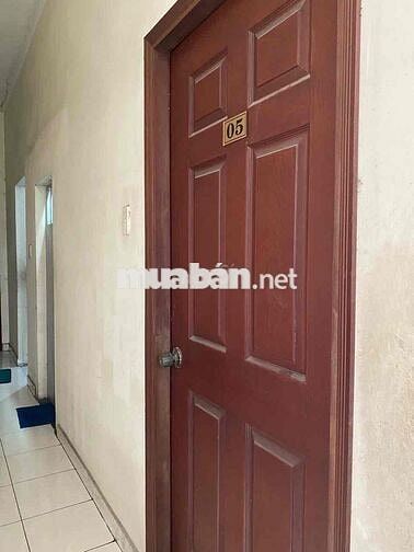 CHO THUÊ PHÒNG TRỌ MẶT TIỀN GIÁ RẺ