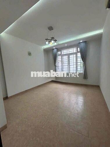 Bán nhà mặt tiền đường Võ Thị Đặng, Q 7 – tiện kinh doanh- giá 16.5 tỷ