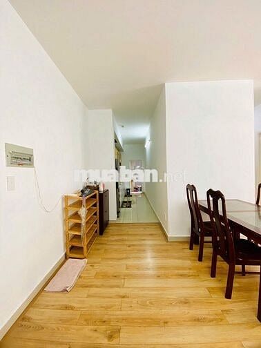 Bán căn hộ Topaz City Cao Lỗ Q8 với 75m2 2PN2WC TẦNG ĐẸP, THOÁNG MÁT
