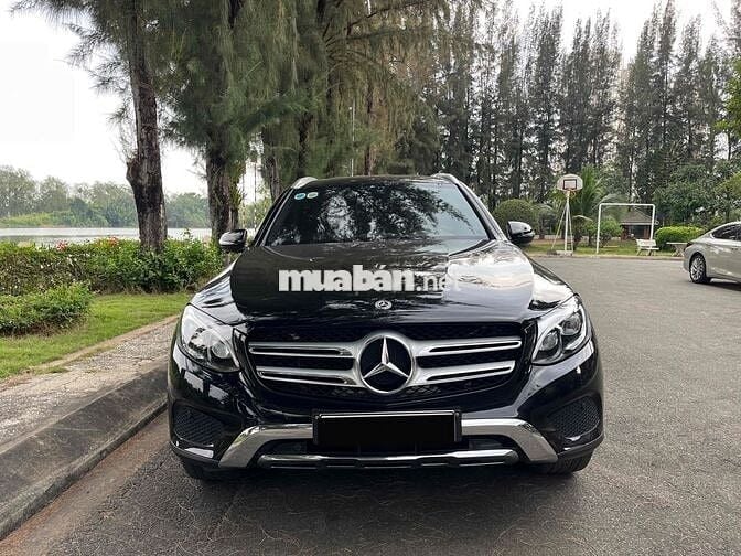 Mercedes Benz GLC Class 2018 250 4MATIC AT - 49000