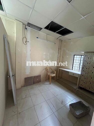 CHÍNH CHỦ CHO THUÊ NHÀ 2PN chỉ 6tr