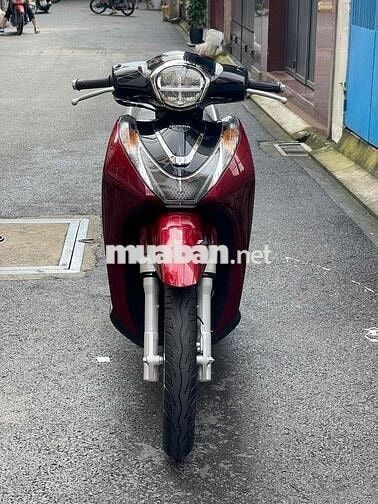 Sh mode - 2024 - ABS - BSTP