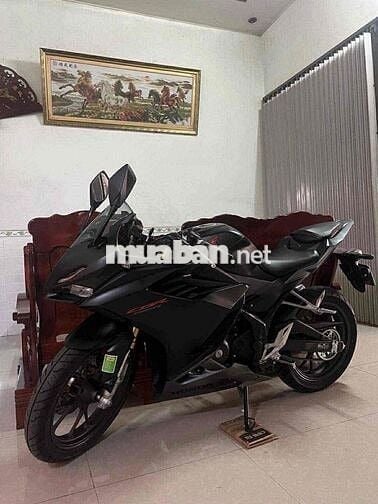 cần pass lại e xe odo dưới 2000km, xe như mới