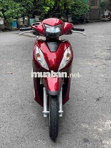 Vision - 2024 - BSTP - 13k km