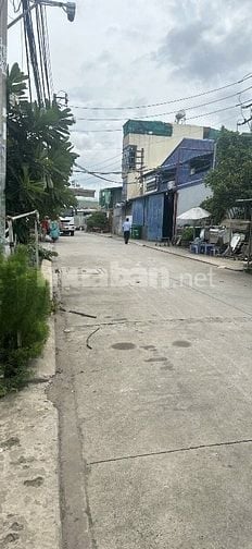 Cần bán nhà xưởng và văn phòng 