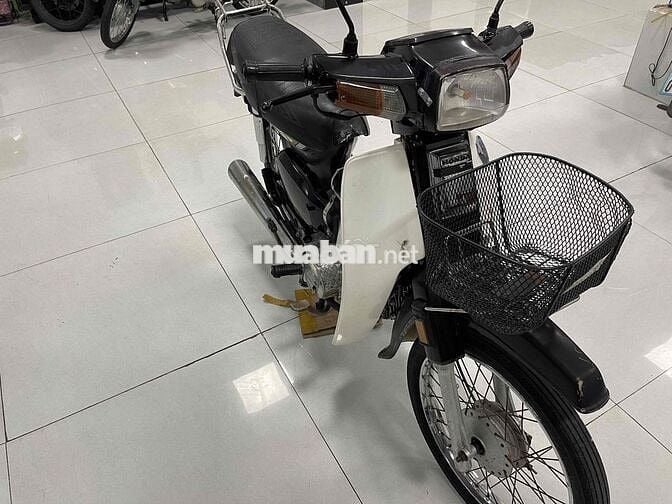 thanh lý Dream liên doanh