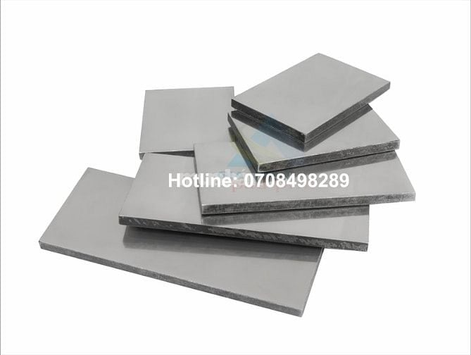 KHUÔN IN TAMPON  ( BẢN KẼM IN TAMPON)