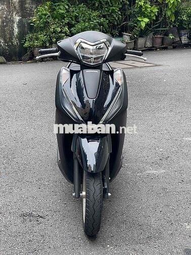 Lead - 2025 - ABS - 777 km