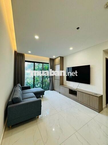 CHO THUÊ CĂN HỘ DIAMOND ALNATA,BRILLIANT,EMERALD,RUBY QUẬN TÂN PHÚ