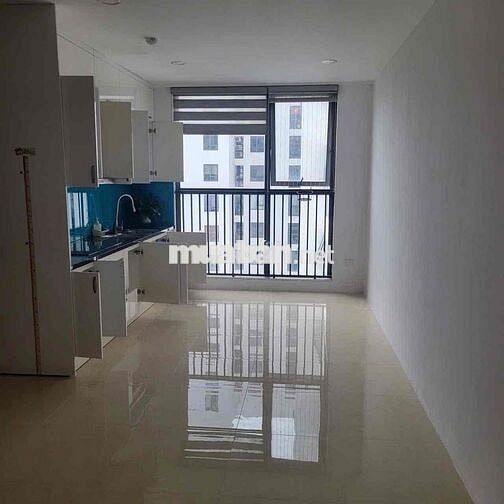 chính chủ cho thuê căn hộ chung cư 65m2 trung tâm phường Thanh Xuân