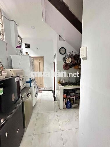 🔥 BÁN GẤP NHÀ PHỐ TRUNG TÂM - GIÁ *** KHU VỰC! 🔥