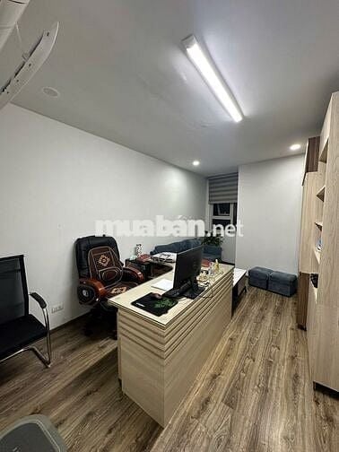 GIÁ TỐT 2 NGỦ TRUNG TÂM HÀ NỘI ECOLIFE CAPITOL 58 TỐ HỮU 4.2 TỶ