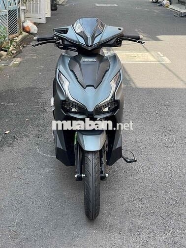 Air Blade 160 - 2023 - BSTP - máy zin