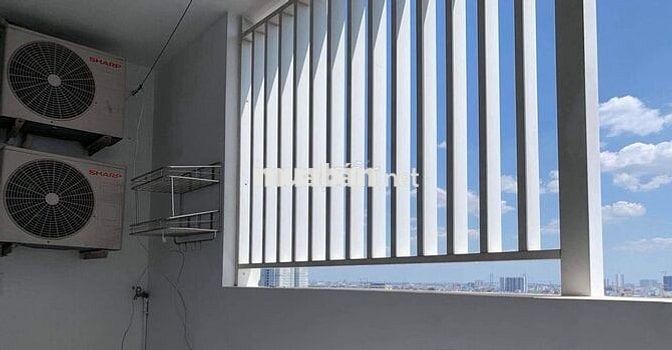 Cần bán nhanh căn hộ Cao Ốc H2 Hoàng Diệu, 134m2 3PN 2WC giá 7 tỷ.