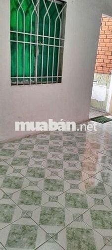 Phòng rẻ bancol Nguyễn Kiệm p3 Gò Vấp gần trường gia định