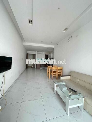 Bán gấp căn hộ 3PN 2WC giá 4 tỷ 91m2 đầy đủ nội thất, công chứng liền