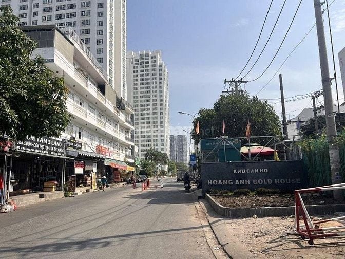 Đất 7❌20, full thổ cư, 🚗 vi vu, Lê Văn Lương, PK, Nhà Bè, nhỉnh 7 tỷ 