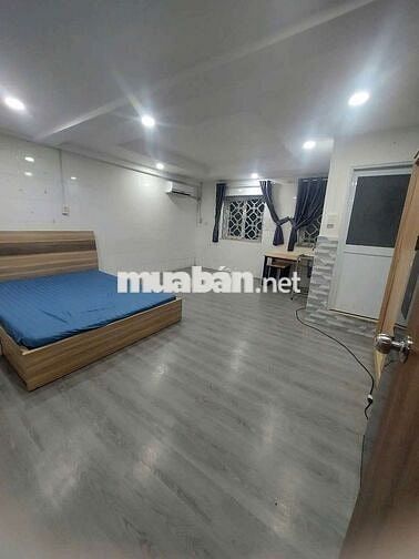 PHÒNG  BAO CHI PHÍ ĐIỆN NƯƠC KDC CTYLAND