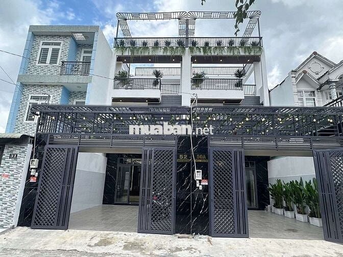 2 CĂN  NHÀ ĐỒNG BỘ MỚI 100% VITRI ĐẸP SHR. FUNL NỘI THẤT NHƯ HÌNH ẢNH