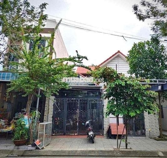 CHO THUÊ NHÀ NGUYÊN CĂN TẠI ẤP BẮC - CHỢ NON NƯỚC - NGŨ HÀNH SƠN