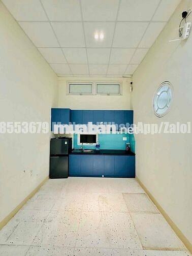 🏡CĂN HỘ 2PN GIÁ TỐT - MỸ AN - GẦN SÔNG 🩵