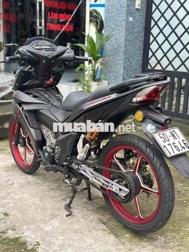 winnerv1 2019 bstp xe nguyên zin kiểng nhiều