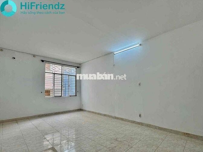 🏡 CHO THUÊ STUDIO 25M2 MỚI 100% CỬA SỔ FULL NỘI THẤT - SÁT BẾN XE Q8