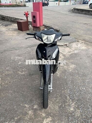 Bán xe wave 50cc cuối 2020