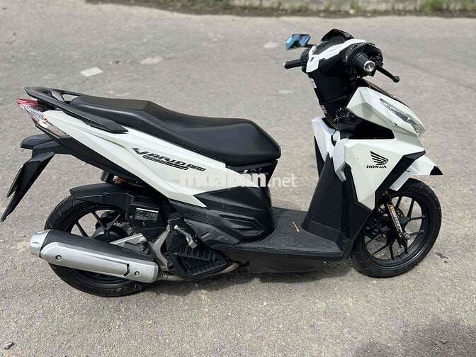 Xe nhà dư dùng Vario 125