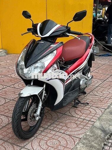 ⭐️AB 2012 Đầu bò BSTP MÁY ÊM CHẠY NGON GIÁ RẺ ⭐️