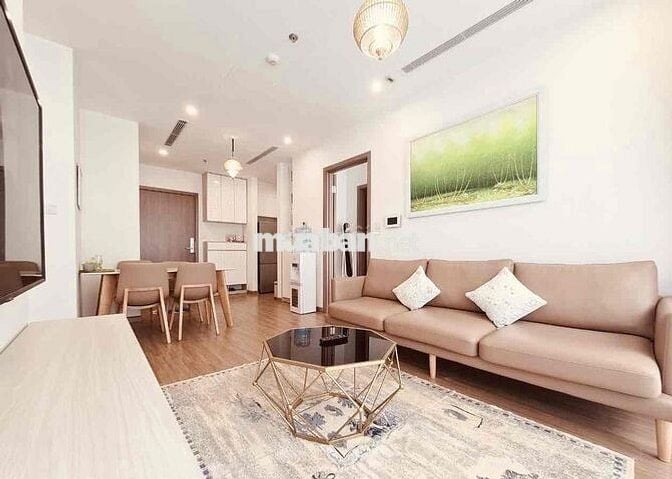 Vinhomes Skylake 2pn view hồ giá hơn 9 tỷ