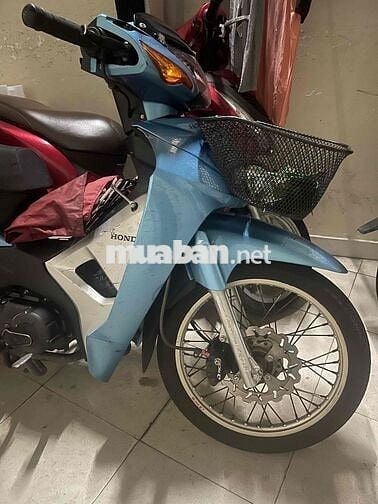 bán xe giá thương lượng