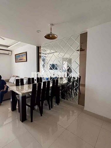 The Park Residence - Cho Thuê 3PN, 2WC  Full Nội Thất Giá 11tr/tháng