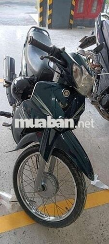 Cần bán xe Sirius nhật đk 2019