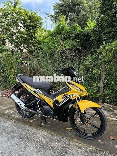 ex 2010 2 càng chưa rớt đầu bstp chinha chủ