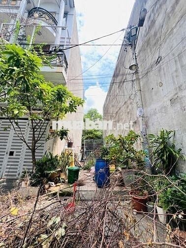 Lô đất trung tâm linh trung ,gần đường hoàng diệu 2 chỉ 5,5 tỷ