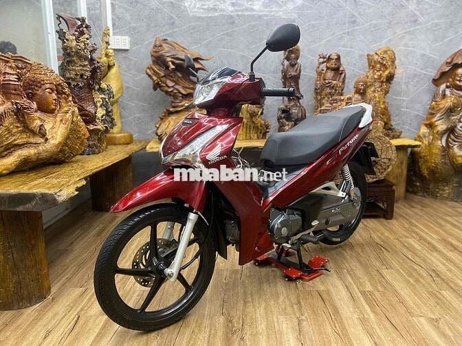 👉Future Led fi 2022 chính chủ máy nguyên zin êm ru