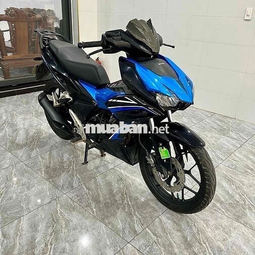 cần bán winner 2021 hỗ trợ trả góp